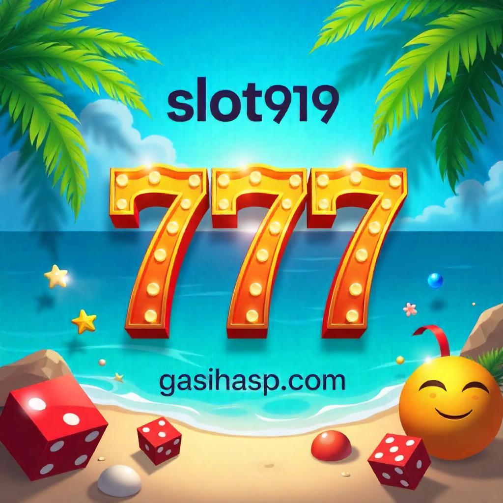 My 777 Login Apk